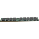 AddOn 16GB DDR4 SDRAM Memory Module