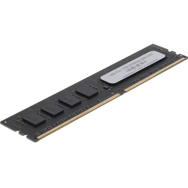 AddOn 16GB DDR4 SDRAM Memory Module