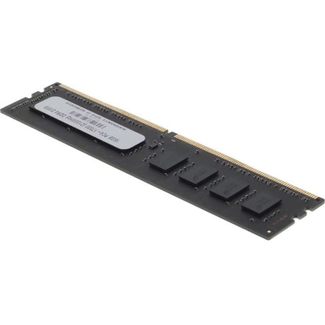 AddOn 16GB DDR4 SDRAM Memory Module