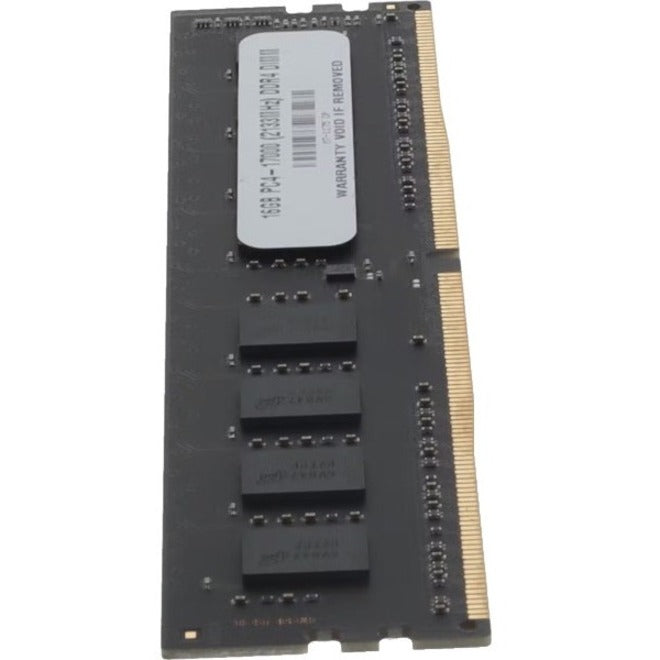 AddOn 16GB DDR4 SDRAM Memory Module