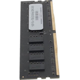 AddOn 16GB DDR4 SDRAM Memory Module