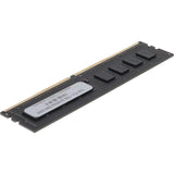 AddOn 16GB DDR4 SDRAM Memory Module