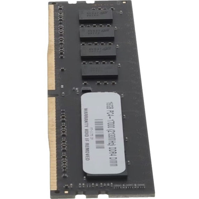 AddOn 16GB DDR4 SDRAM Memory Module