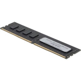 AddOn 16GB DDR4 SDRAM Memory Module