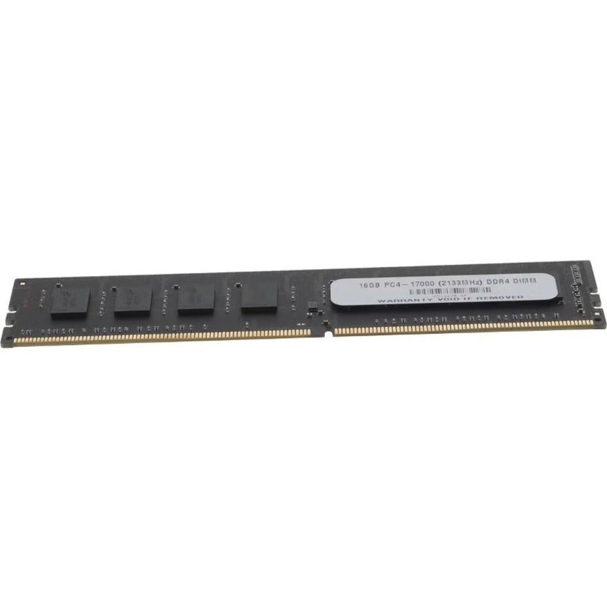 AddOn 16GB DDR4 SDRAM Memory Module