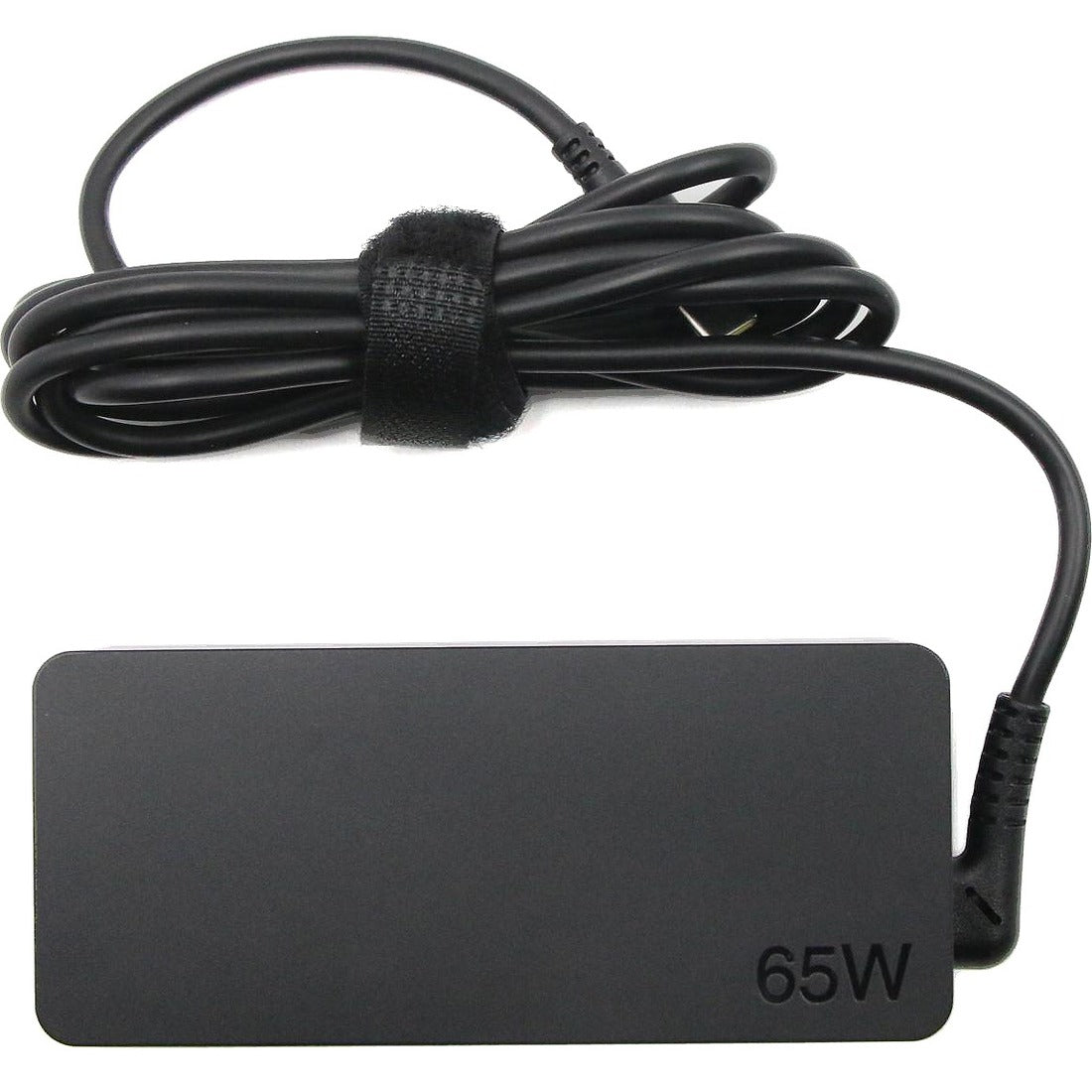 Lenovo AC Adapter