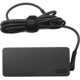 Lenovo AC Adapter