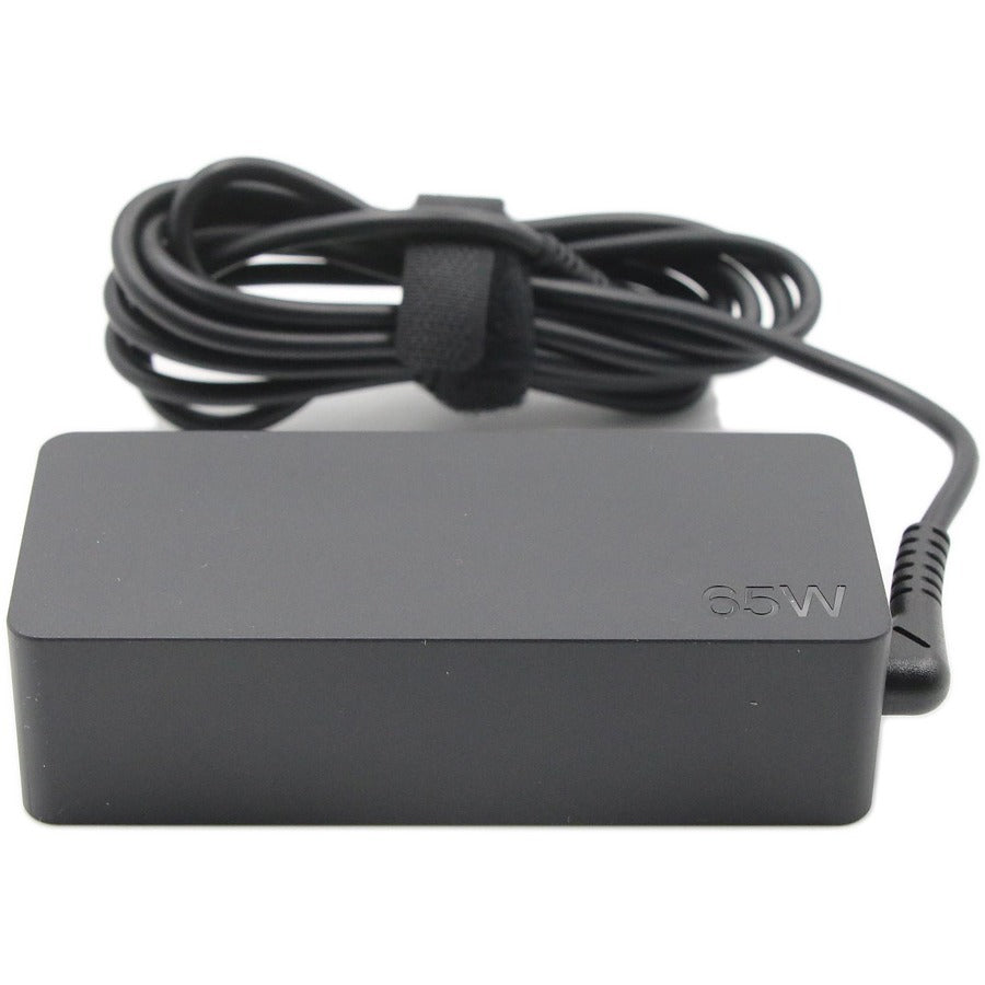 Lenovo AC Adapter