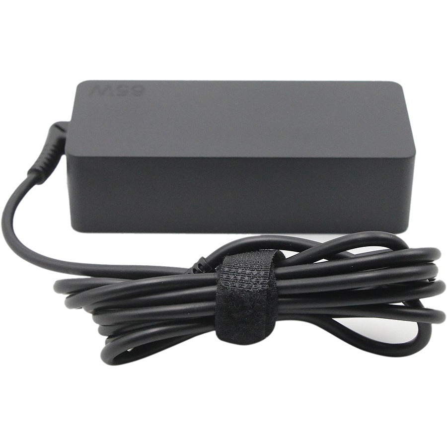 Lenovo AC Adapter