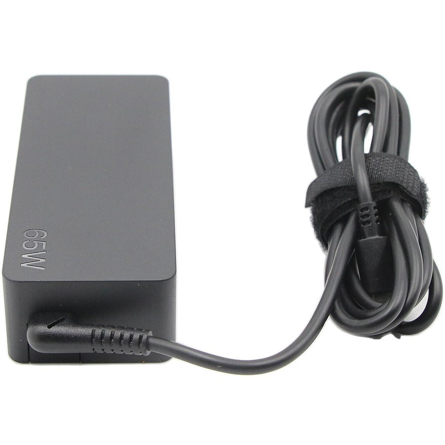 Lenovo AC Adapter