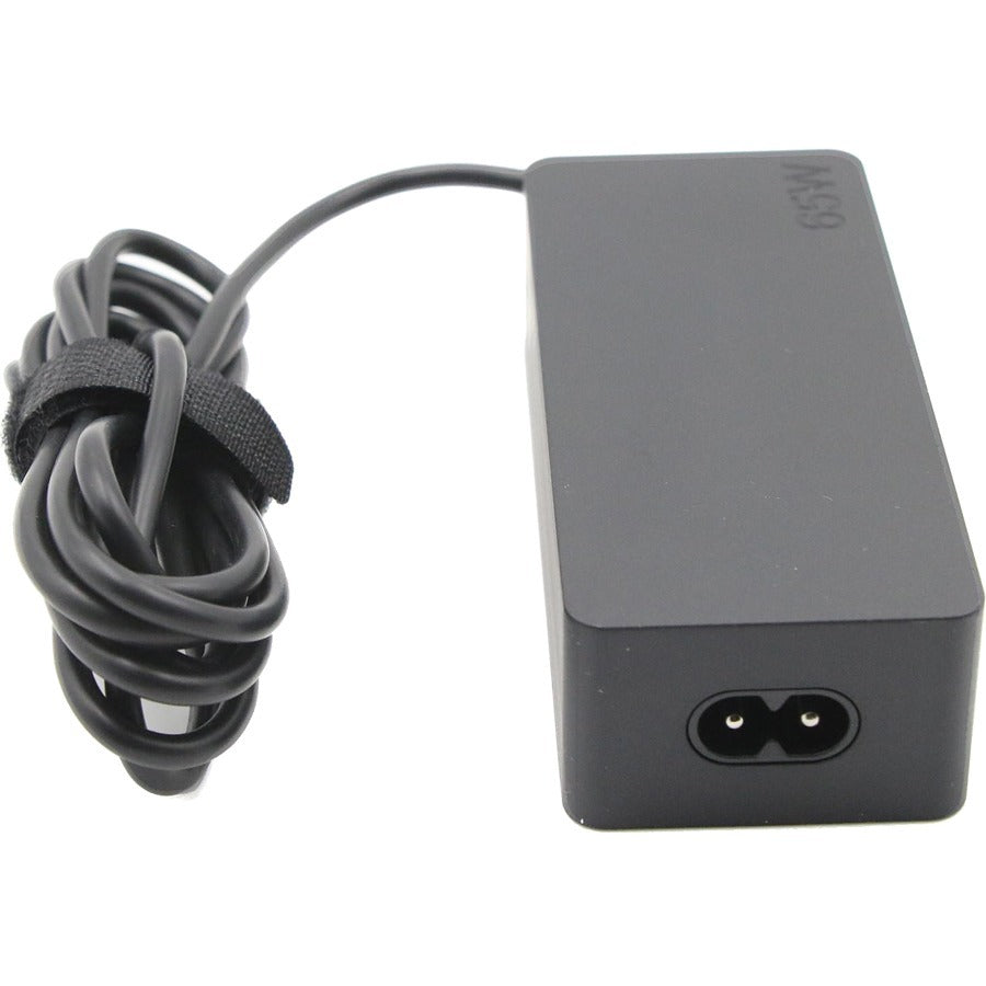 Lenovo AC Adapter