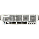 Fortinet FortiGate FG-6301F-DC Network Security/Firewall Appliance