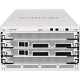 Fortinet FortiGate FG-7040E-DC Network Security/Firewall Appliance