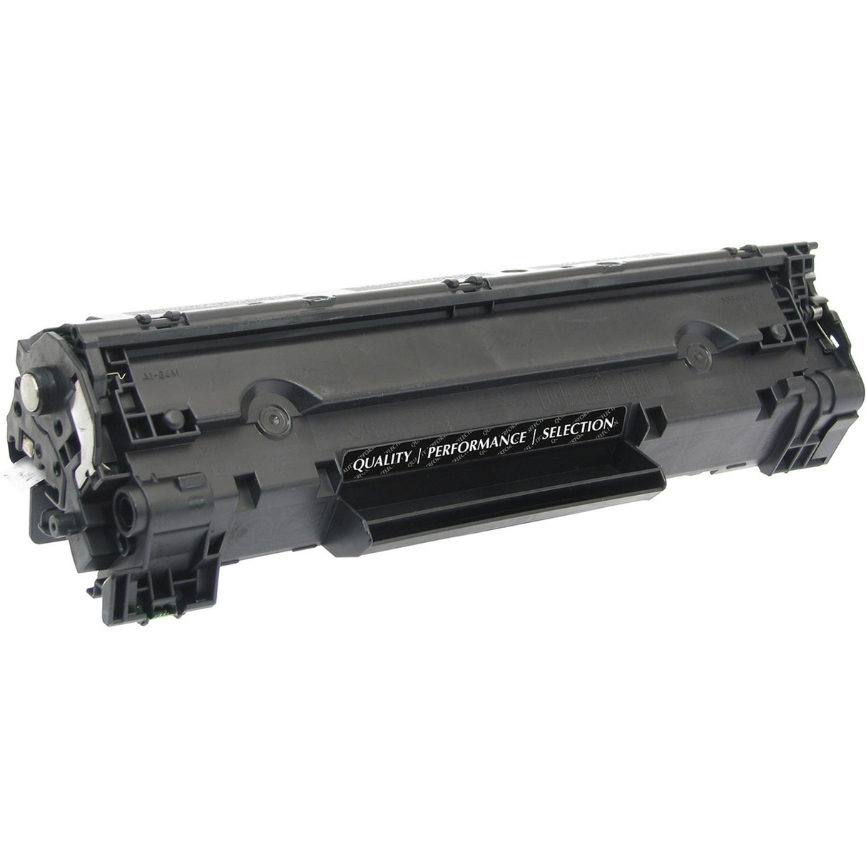 V7 V7CF279A Remanufactured Laser Toner Cartridge - Alternative for HP (CF279A (HP 79A)) Pack