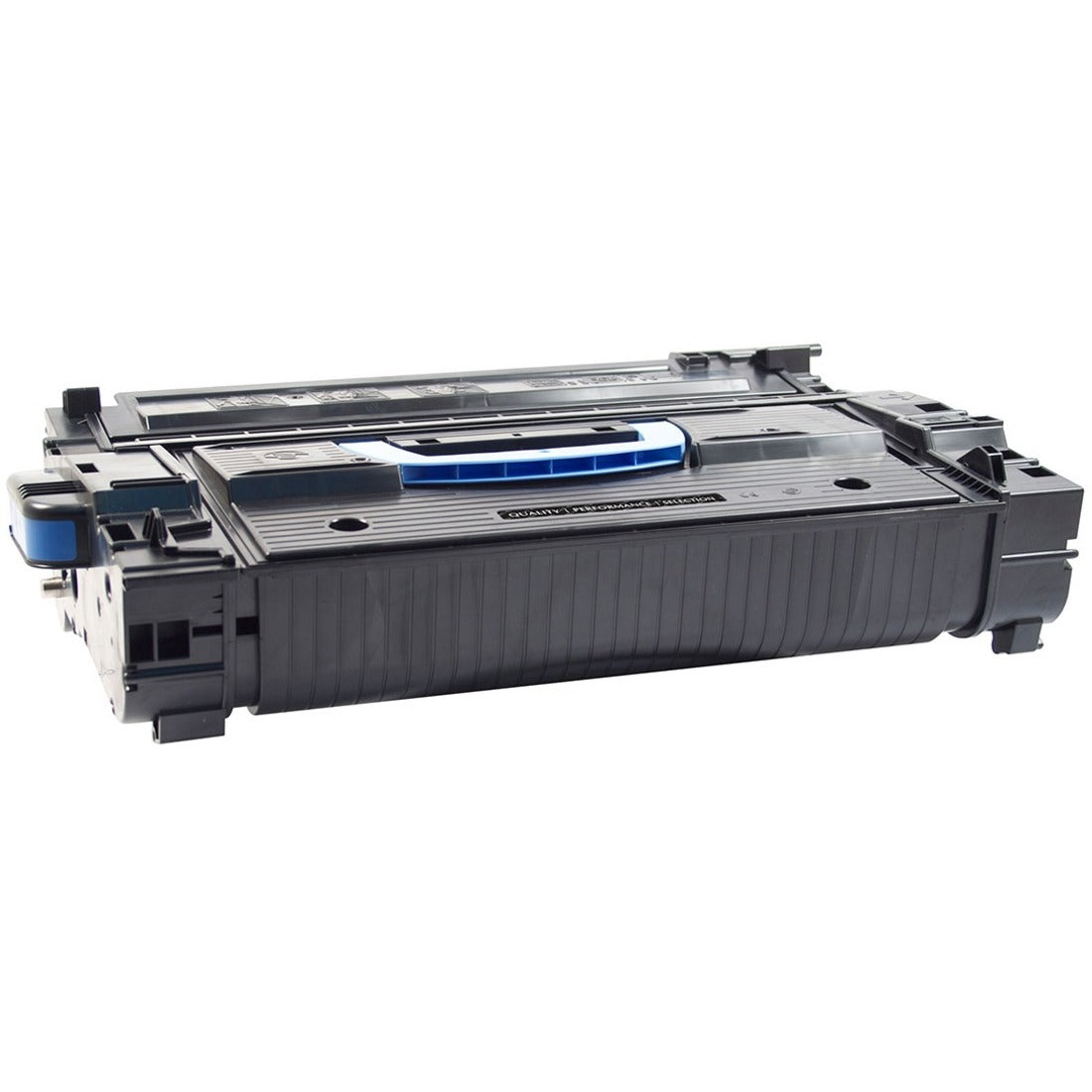 V7 V7MCF325X Remanufactured MICR Laser Toner Cartridge - Alternative for HP (CF325X(M), 02-88000-001) Pack