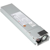 Supermicro 920W 1U Redundant Power Supply (PWS-920P-1R2)