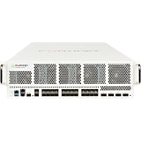 Fortinet FortiGate FG-6300F-DC Network Security/Firewall Appliance