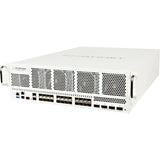 Fortinet FortiGate FG-6300F-DC Network Security/Firewall Appliance