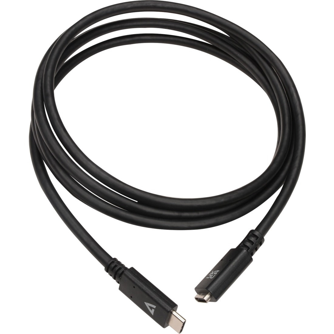 V7 V7UC3EXT-2M USB-C Data Transfer Cable