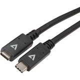 V7 V7UC3EXT-2M USB-C Data Transfer Cable