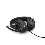 EPOS Gaming H3 - Black Gaming Headset