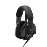 EPOS Gaming H3 - Black Gaming Headset