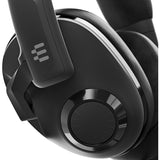 EPOS Gaming H3 - Black Gaming Headset