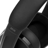 EPOS Gaming H3 - Black Gaming Headset