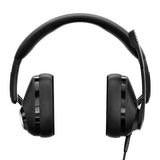 EPOS Gaming H3 - Black Gaming Headset