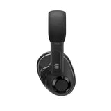 EPOS Gaming H3 - Black Gaming Headset