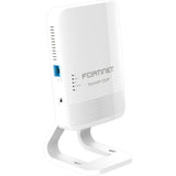 Fortinet FortiAP FAP-23JF 802.11ax 1.73 Gbit/s Wireless Access Point - Indoor