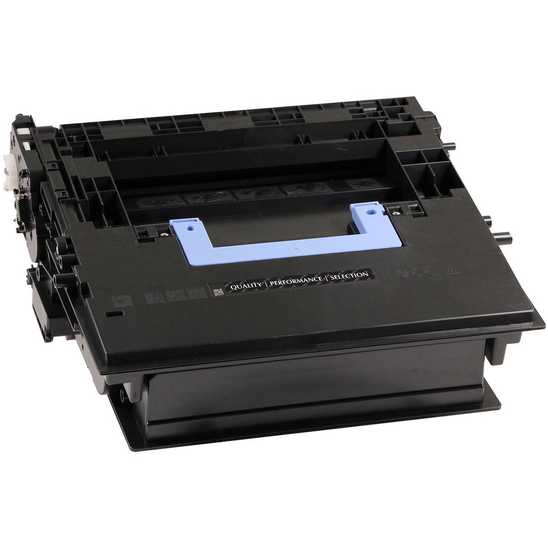 V7 V7CF237Y Remanufactured Laser Toner Cartridge - Alternative for HP (CF237Y (HP 37Y)) Pack