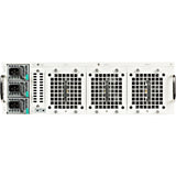 Fortinet FortiGate FG-6500F-DC Network Security/Firewall Appliance