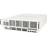 Fortinet FortiGate FG-6301F-DC Network Security/Firewall Appliance