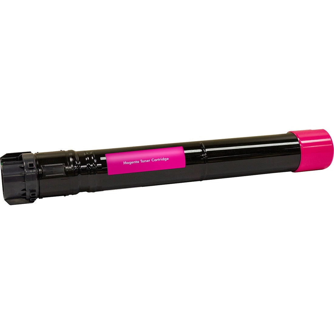 V7 V7X950X2MG Remanufactured Laser Toner Cartridge - Alternative for Lexmark (X950X2MG) - Magenta Pack