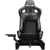 Next Level Racing GT Seat Add On for Wheel Stand DD / 2.0