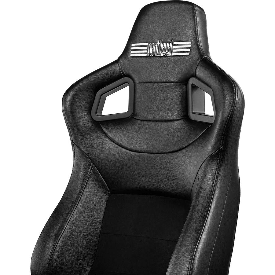 Next Level Racing GT Seat Add On for Wheel Stand DD / 2.0