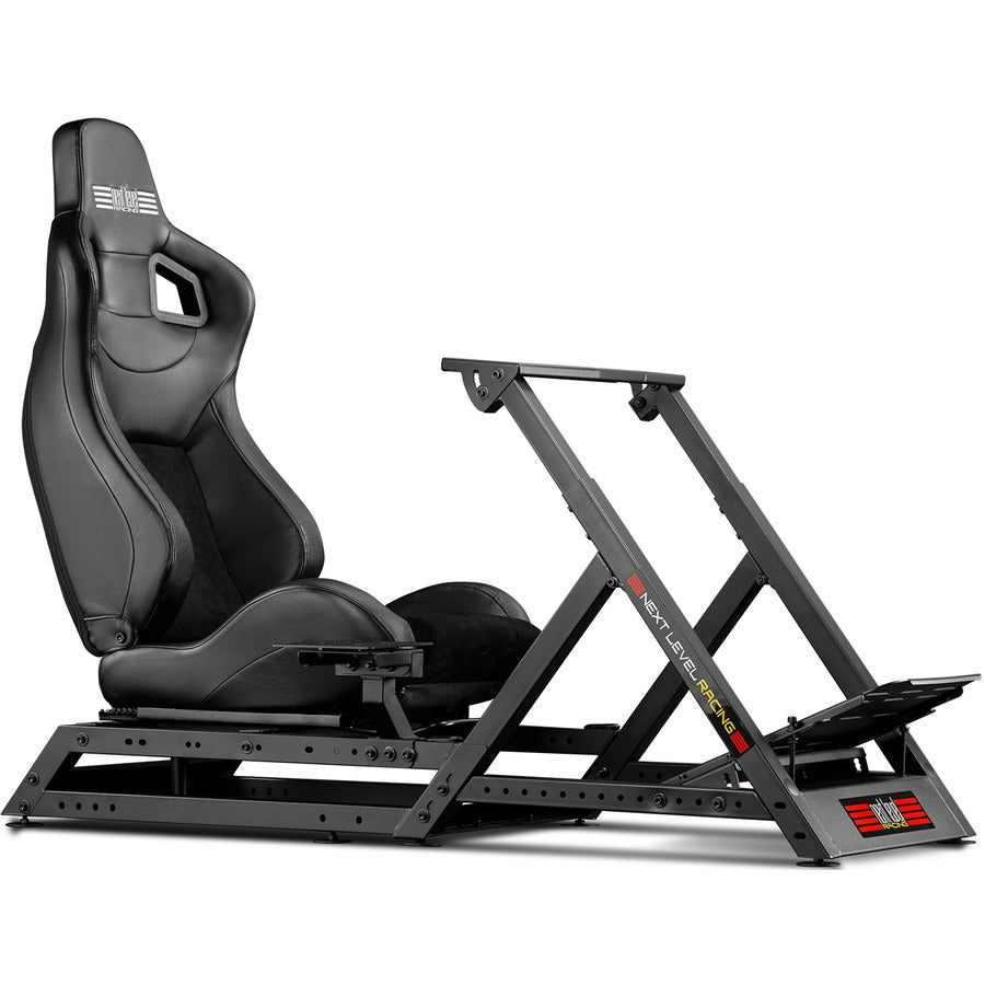 Next Level Racing GT Seat Add On for Wheel Stand DD / 2.0