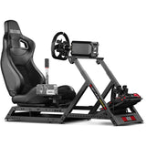 Next Level Racing GT Seat Add On for Wheel Stand DD / 2.0