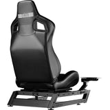 Next Level Racing GT Seat Add On for Wheel Stand DD / 2.0