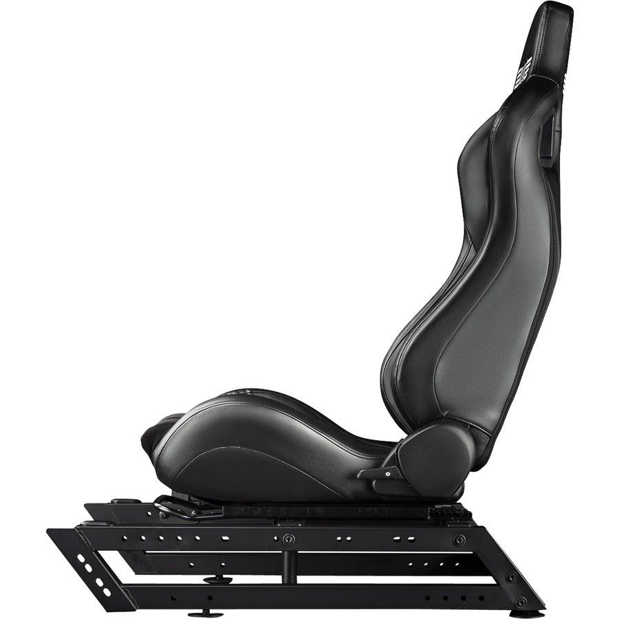 Next Level Racing GT Seat Add On for Wheel Stand DD / 2.0