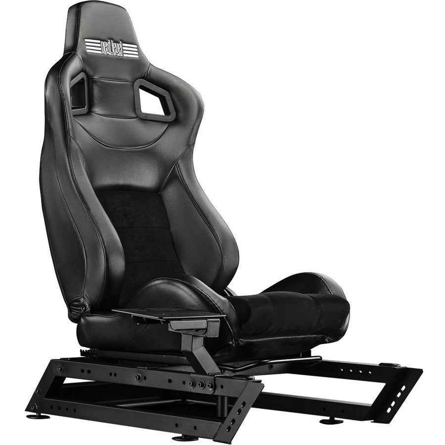 Next Level Racing GT Seat Add On for Wheel Stand DD / 2.0