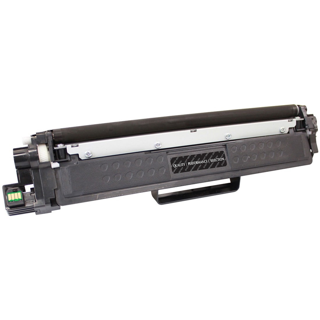 V7 V7TN227BK Remanufactured Laser Toner Cartridge - Alternative for Brother (TN227BK) - Black Pack