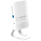 Fortinet FortiAP FAP-23JF 802.11ax 1.73 Gbit/s Wireless Access Point