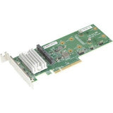 Supermicro Add-on Card AOC-SLG3-2H8M2