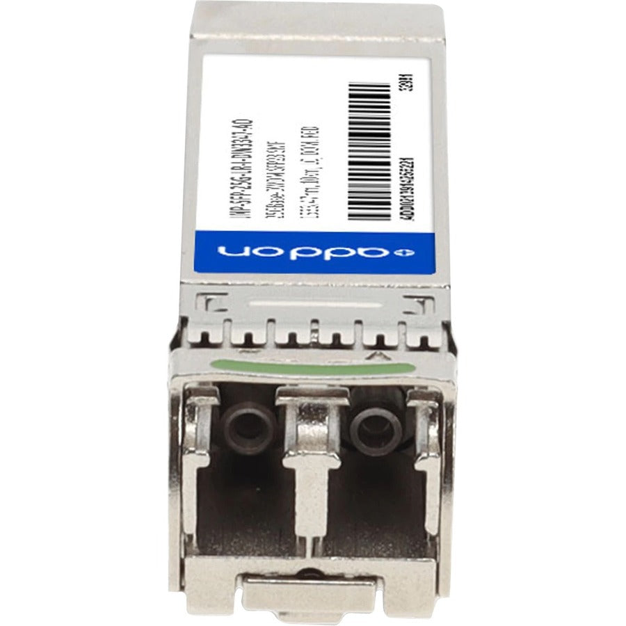 AddOn Juniper Networks SFP28 Module