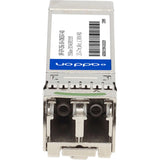 AddOn Juniper Networks SFP28 Module
