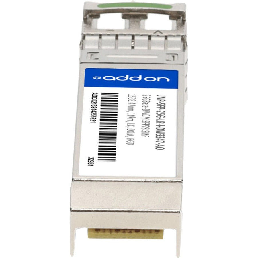 AddOn Juniper Networks SFP28 Module