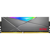 XPG Spectrix D50 16GB (2 x 8GB) DDR4 SDRAM Memory Kit