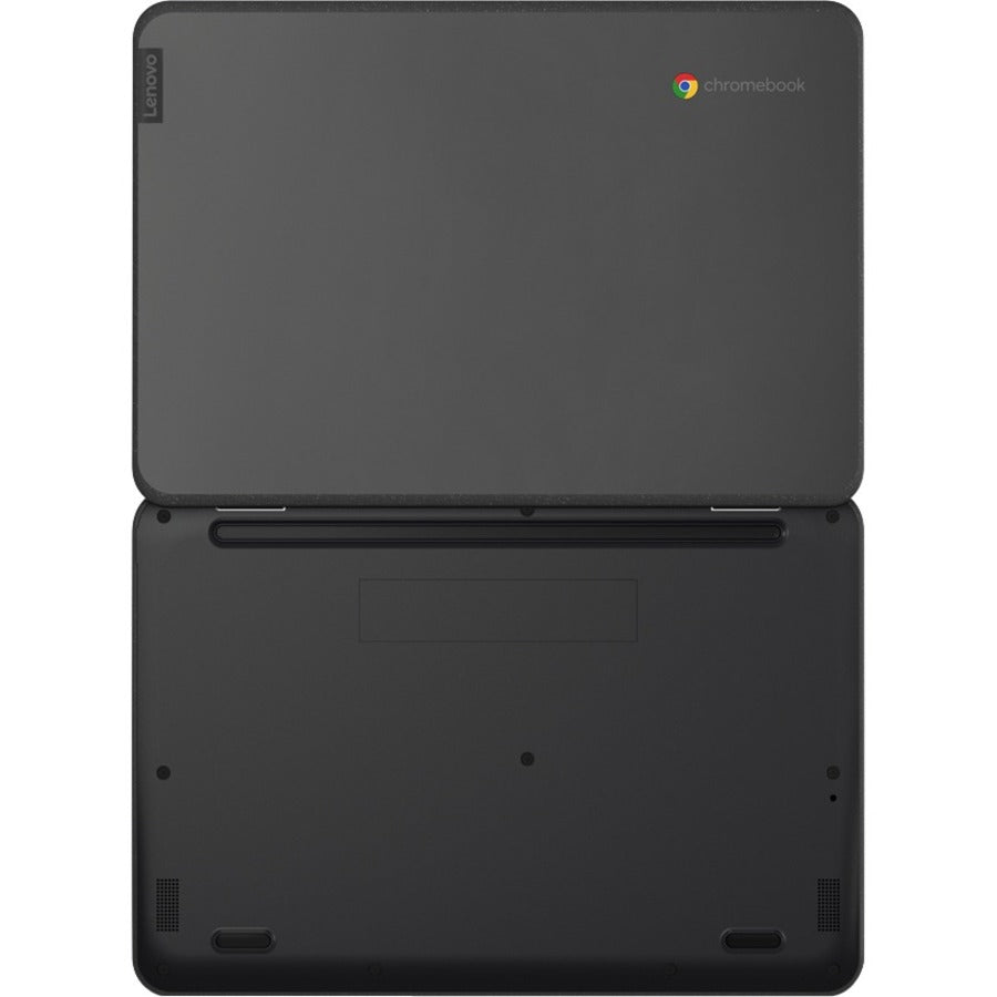 Lenovo Chromebook 100e Gen 3 82J70005US 11.6" Chromebook - HD - 1366 x 768 - AMD 3015Ce 1.20 GHz - 4 GB Total RAM - 32 GB Flash Memory